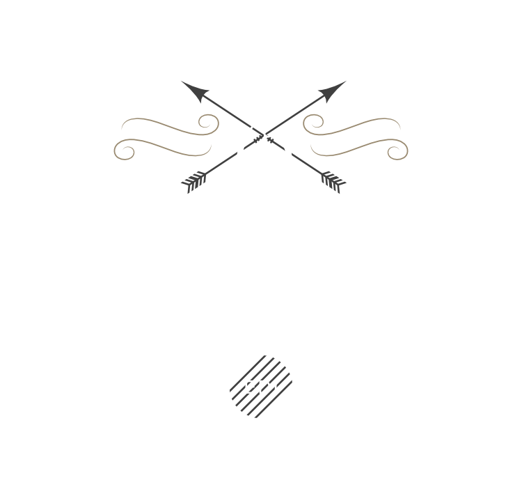 Bar 13.  West End Bar and Kitchen, Edinburgh