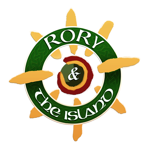 Rory and The Island Live Music at Bar 13 Edinburgh